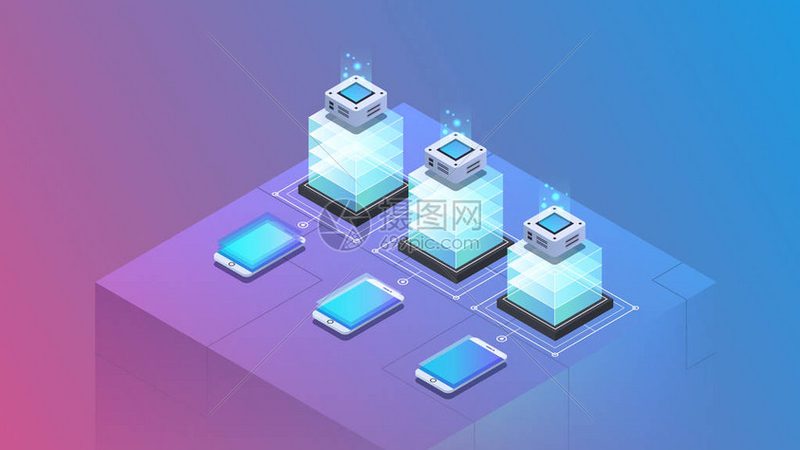 成都Web系统开发：揭秘优质厂家的核心要素
